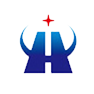 白酒灌装机
